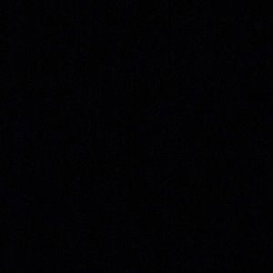 Meet your Posher, Marcus